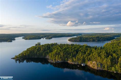 2928 Waters Island, Ely, MN 55731 | Homes.com