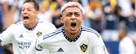 Major Indoor Soccer League News, Stats, Scores - ESPN