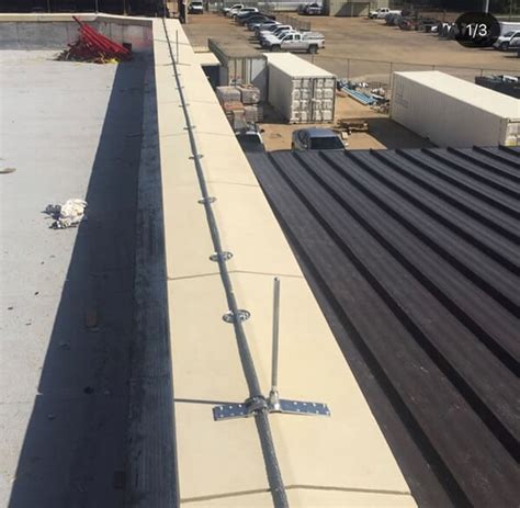 Lightning Protection System Design 的图像结果