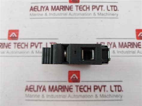 Phoenix Contact Val-ms 320 St Valvetrab & Surge Protection Base ...