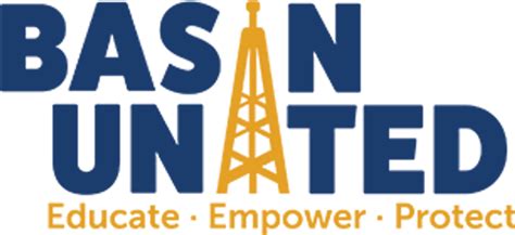 Trusted Operator Qualifications Training Center - Need OQ