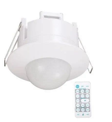 Motion Sensor - SENSINOVA PIR Motion Sensor Trader - Wholesaler ...