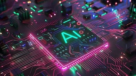 Digital puppets of cybercrime: How AI is being used by fraudsters