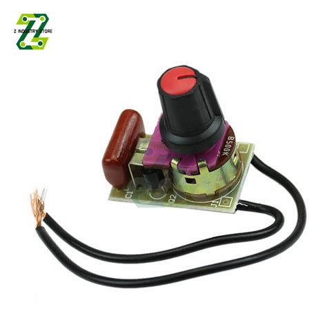 Image result for Arduino LED Dimmer Potentiometer