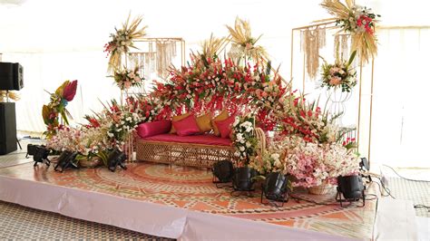 Hotel Inner Circle Luxury Business Hotel in Hyderabad