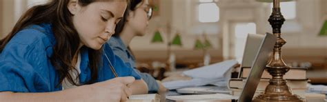 Can I Study A-Levels or International GCSEs Online? - Crimson Global ...