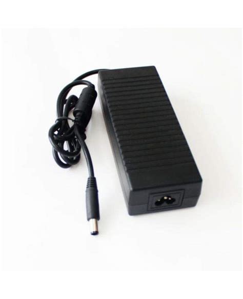 Shadik Trading in New Seemapuri, Delhi - Best Laptop Charger ...