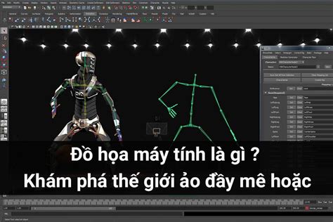 Image result for Basic Knowledge of Computer Graphics