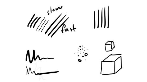 Wacom Tablet Artist 的图像结果