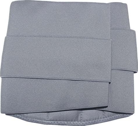 Buy TYNOR OAC L 02 LUMBO SACRAL BELT SIZE SMALL Online & Get Upto 60% ...