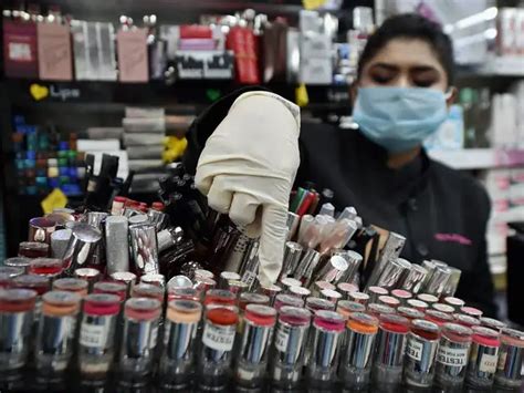 Elevator buttons - Covid effect: People now do not want to touch these ...
