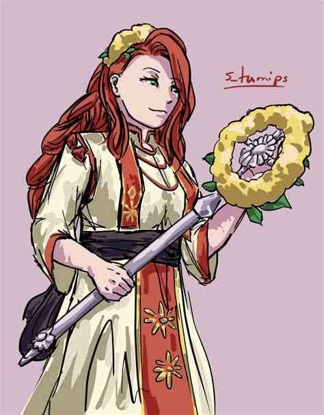 Image result for Tellius Script Fe