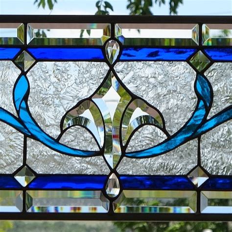 Image result for 36 X 12 Transom Window