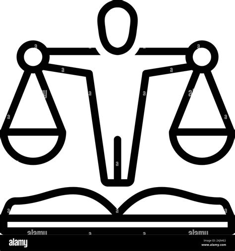 Visual Symbols of Morality 的图像结果