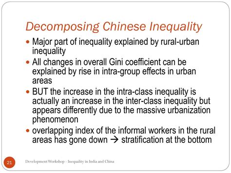 Indian Class Structure 的图像结果