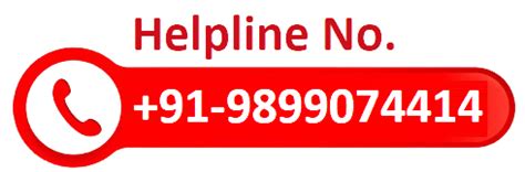 Domestic Air Tickets | Cheapest Flight Ticket Booking | Tour Operator ...