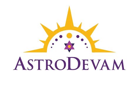 Astro Devam Universal Aura Scanner Analyzer Machine Brass- Measures ...