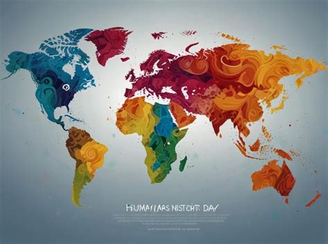 World Map Colored 的图像结果