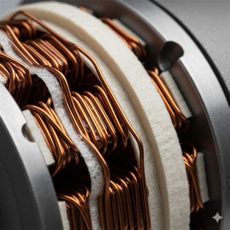 Industrial Motors & Pumps Supplier | Mumbai & Ahmedabad