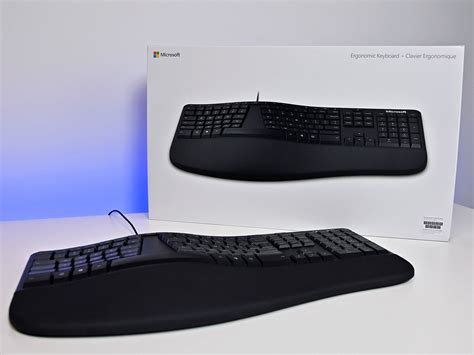 Image result for Windows Computer Keyboard