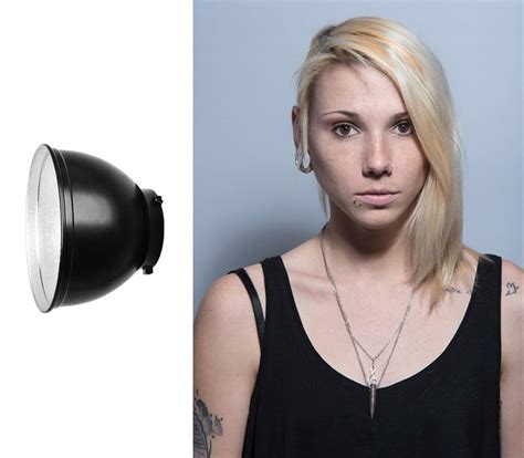 Image result for Studio Light Modifiers