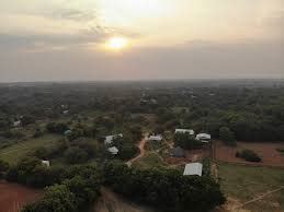 Anitya – JOY OF IMPERMANENCE