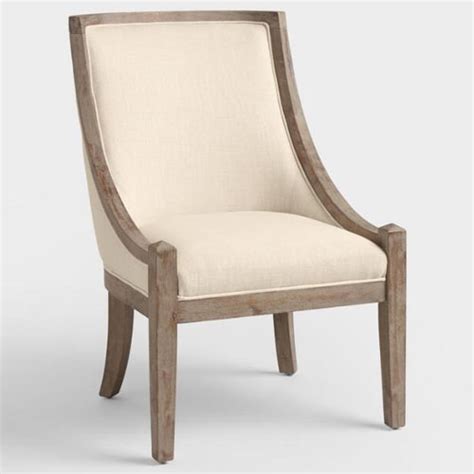 Hotel Room Chairs in India, Hotel Room Chairs Manufacturers / Suppliers ...