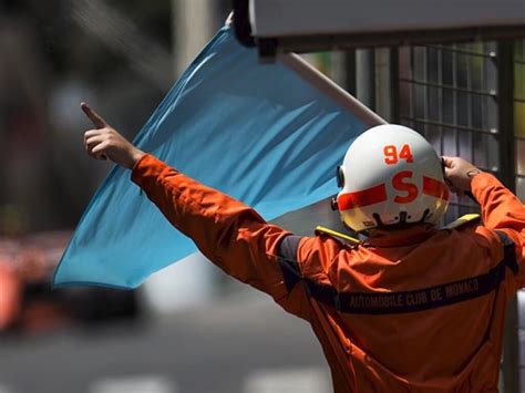 Image result for Formula 1 Practice