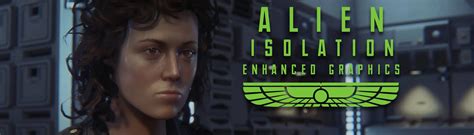 Image result for Alien Isolation Multiplayer Mod