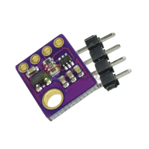 1-10Pcs] Breakout Temperature Humidity Barometric India | Ubuy