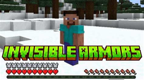 Image result for Invisible Texture Pack