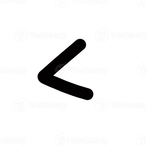 Image result for Less than 2 Symbol