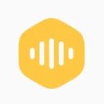 Image result for Comment Recuperer Le Code De Auto