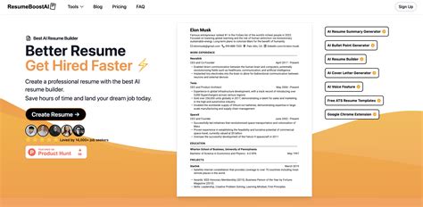 Image result for How to Use ATS Software