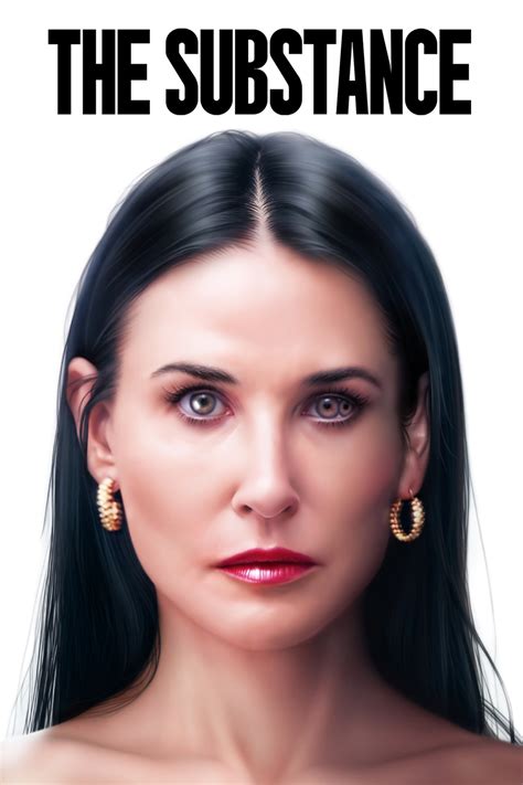 Prometheus Download 的图像结果