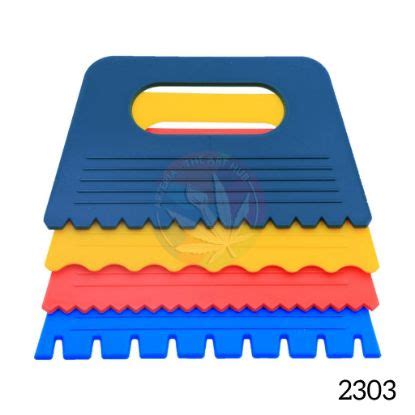 Arteria. Products tagged with 'painting'