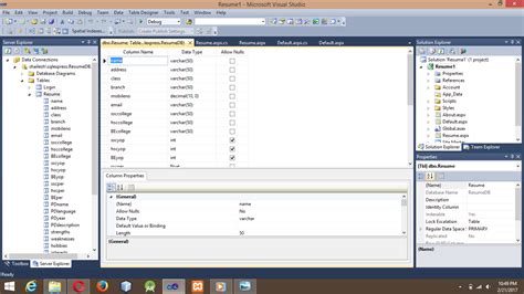 Image result for MySQL Modify