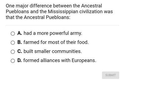 help and yu willl get brainliest - Brainly.in