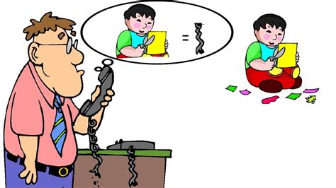 Image result for Infer Chart Cartoon