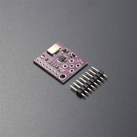 CJMCU 9833 AD9833 AD9833BRMZ Programmable Sine – REES52