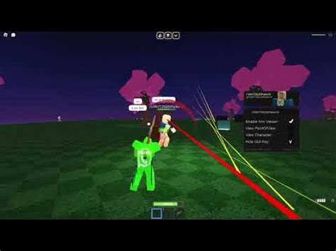 Image result for Raycodex Aim Viewer