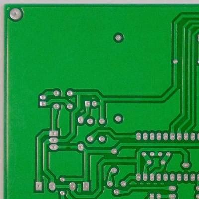 Augmented PCB Defect - Dataset Ninja