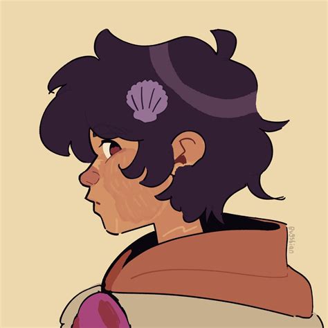 Image result for Amphibia MLP