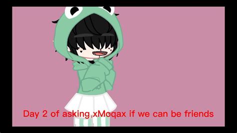 Image result for Xmoqax Problem Hot Mess