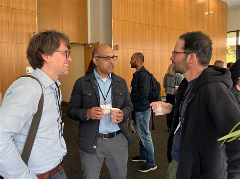 Highlights from the Stanford Cancer Institute Retreat | Stanford Cancer ...