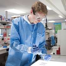 Cleveland Clinic Reviews in Abu Dhabi, UAE | Glassdoor