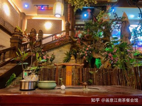 2024柏合黄记豆腐皮饭店美食餐厅,走到龙泉想找个吃饭的地方，...【去哪儿攻略】