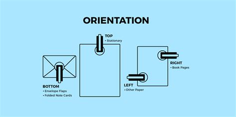 Image result for Custom Paper Embosser
