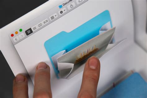 Image result for Add Folder to Desktop