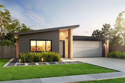 What Is The Average House Size in NZ? | Latitude Homes